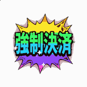 002