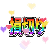 004