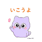 002