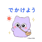 003
