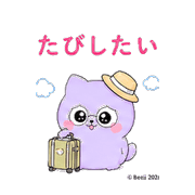 006