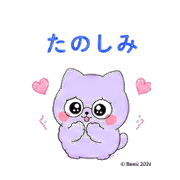 008