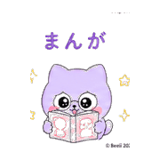 010