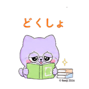 011