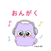 012
