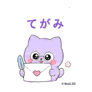 015