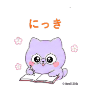 016