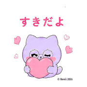 017