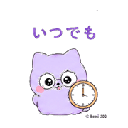 021