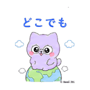 023