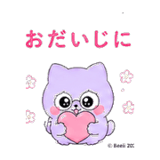 026