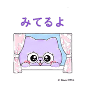 028