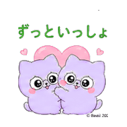 031