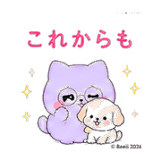 032