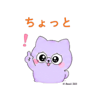002