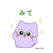 004