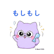 008