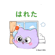 009