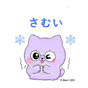 010