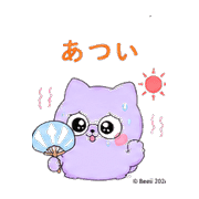011