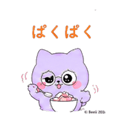 018