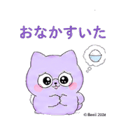 020