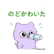 022