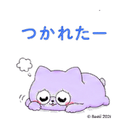 027