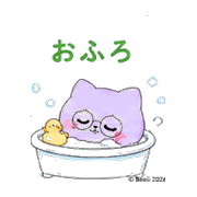 029