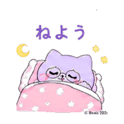 030