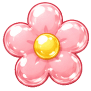 028
