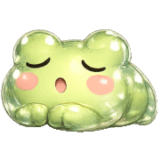 039
