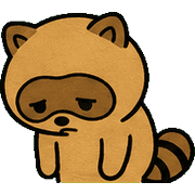 004
