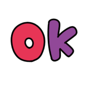 004