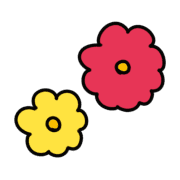 006