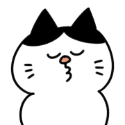 007
