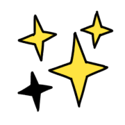 010