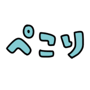 034