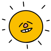 036