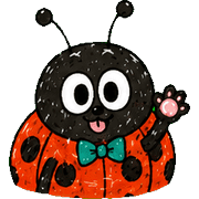 001