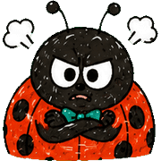 013
