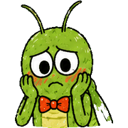 014