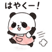 004