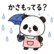 032