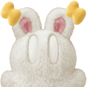 019