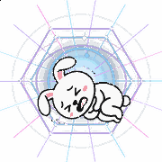 012