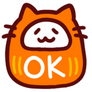 002