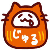 010