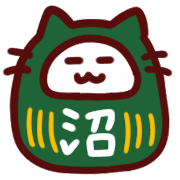 020