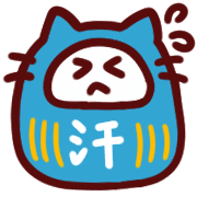 030